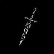 Ellorian's Stream profile image