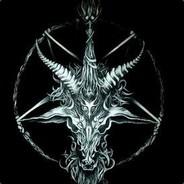 Datson's Stream profile image