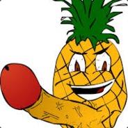 WreckingBall's Stream profile image