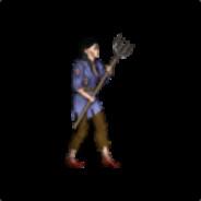 Seljak's Stream profile image