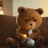 Ted's Stream profile image