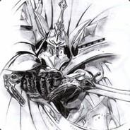 dianevola's Stream profile image