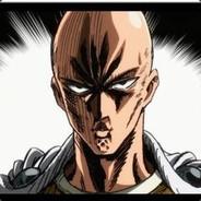 冀州牧's Stream profile image