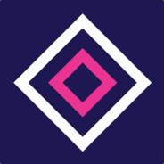 JPF's Stream profile image