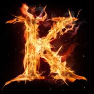 * K *'s Stream profile image