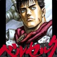 Dr. Leonárdez's Stream profile image