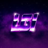 Le Gamer Inde's Stream profile image
