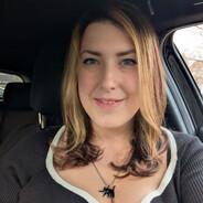 AnneNymus's Stream profile image