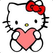 mrjakiob's Stream profile image