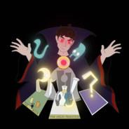 洛's Stream profile image