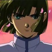 AcRoSsNeW_EVERGREEN's Stream profile image