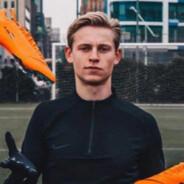 SomeDieYoung's Stream profile image