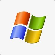 khar ki ñoli's - Steam avatar
