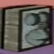 BerWyl's - Steam avatar