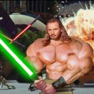 Qui-Gonov Jinnovich's Stream profile image