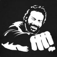 Jiub's Stream profile image