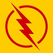 017Flash's Stream profile image