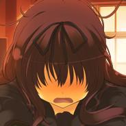 Jvale's - Steam avatar