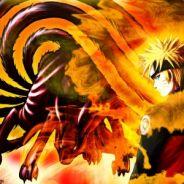 D@nto's Stream profile image