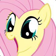 nuk.micah's - Steam avatar