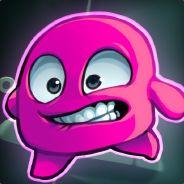 CTrain's Stream profile image