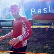 Jagobert Juck's Stream profile image
