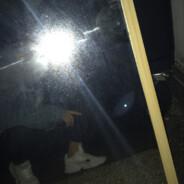 ricardaxk's Stream profile image