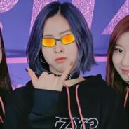 zzzz's Stream profile image