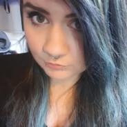 Kitten's Stream profile image