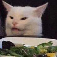Drovirha's Stream profile image