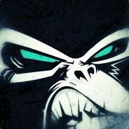 EskiteFrito's Stream profile image