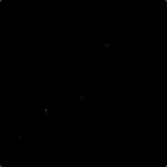 Bobit's - Steam avatar
