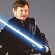 Ben's - Steam avatar