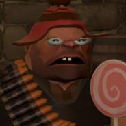 Noobman228's Stream profile image