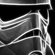 Pyngo_kw's Stream profile image
