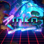Anko's Stream profile image