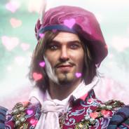 Zach Attach's - Steam avatar