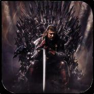 Gravtum's Stream profile image