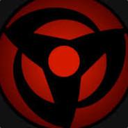 愛Emircan愛's Stream profile image