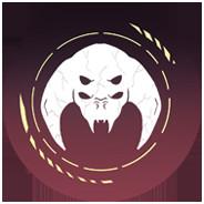Vashi24's Stream profile image