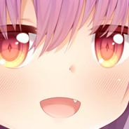 SOY UN CHICO PRO DE COJONES's Stream profile image