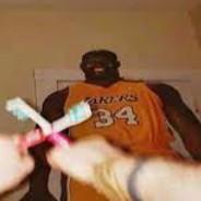 LlamasLord's - Steam avatar