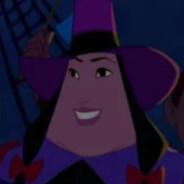 Ilúvatar's Stream profile image