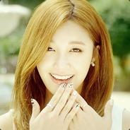 恩地寶寶's Stream profile image