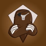LaTaupe's Stream profile image