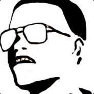 BadDragon's Stream profile image