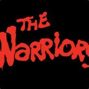 iWiNNeR!'s Stream profile image