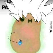 Batata-_kun434's Stream profile image