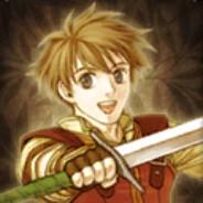 Mr.Riles's Stream profile image