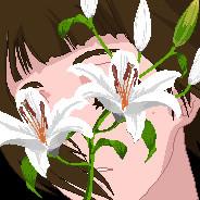 角巻肚肚鳥's - Steam avatar